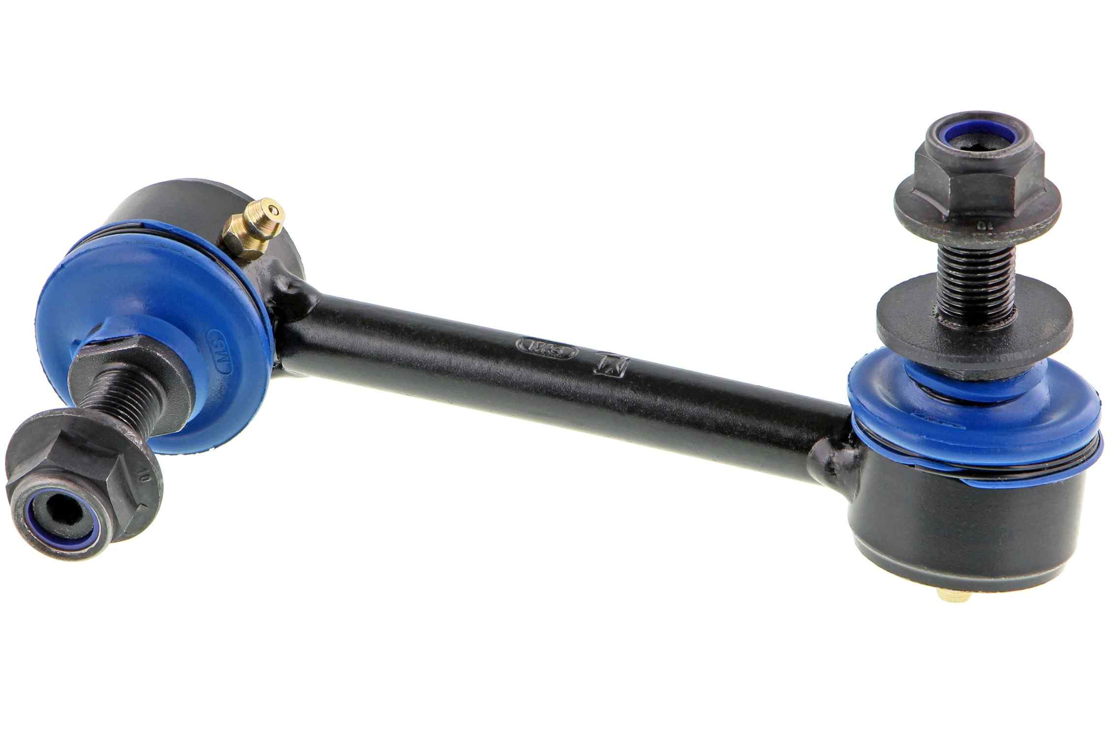 Mevotech Supreme Suspension Stabilizer Bar Link Kit MS608144