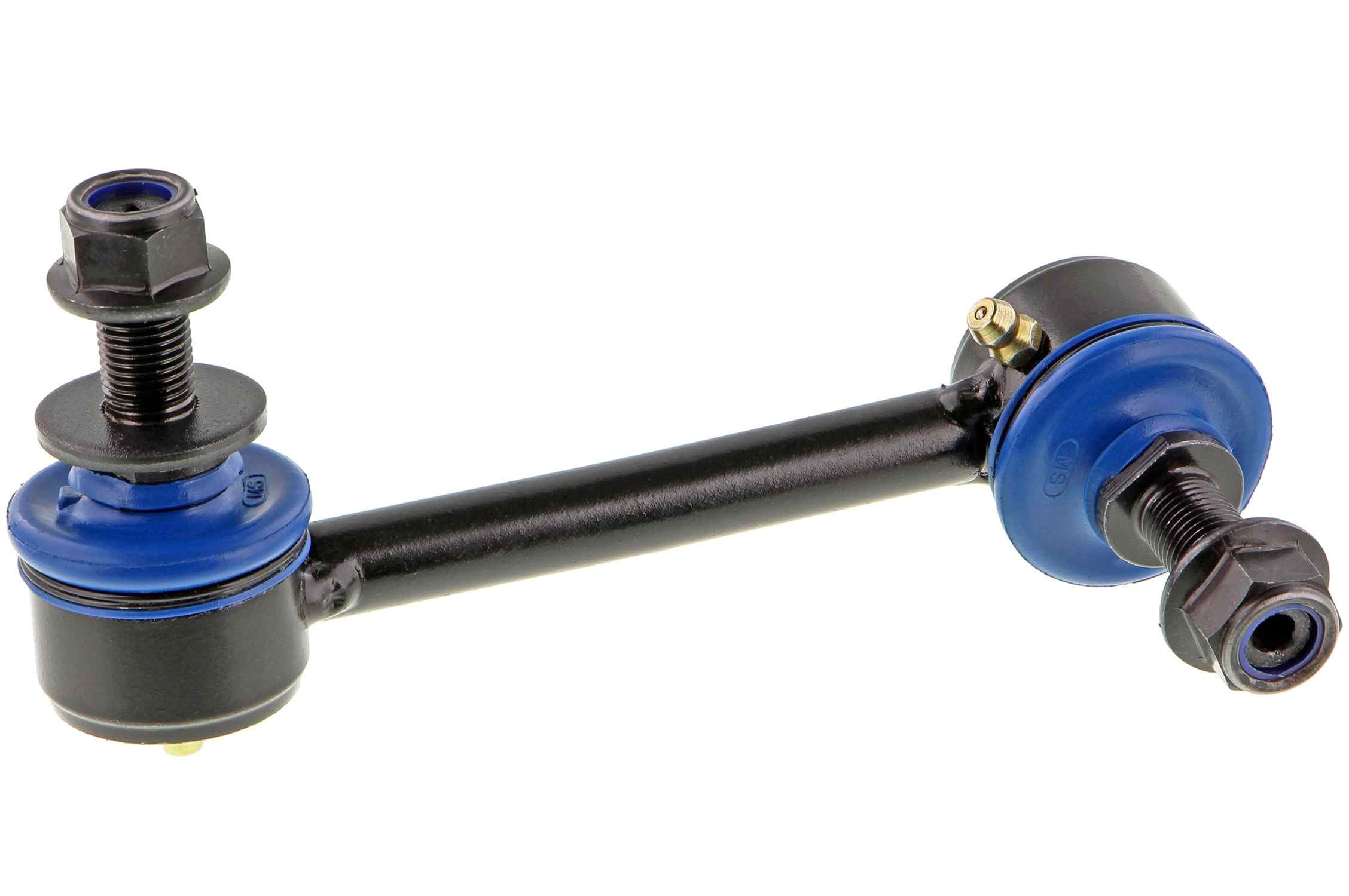 Mevotech Supreme Suspension Stabilizer Bar Link Kit MS608145