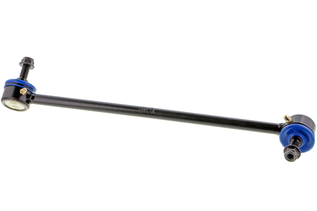 Mevotech Supreme Suspension Stabilizer Bar Link Kit MS608146