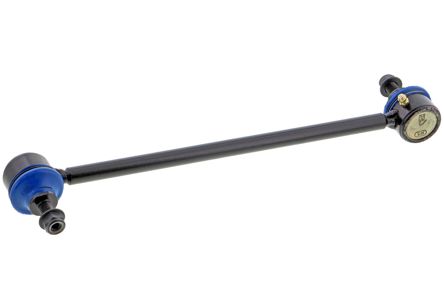 Mevotech Supreme Suspension Stabilizer Bar Link Kit MS608148