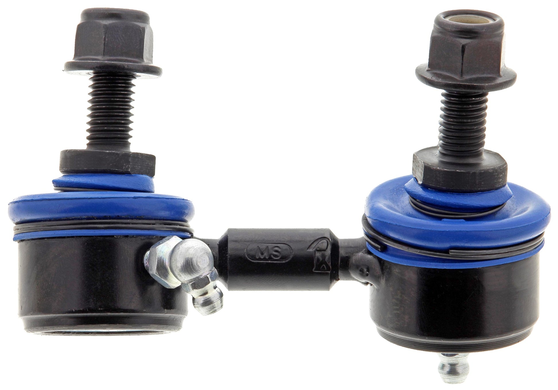 Mevotech Supreme Suspension Stabilizer Bar Link Kit MS608157