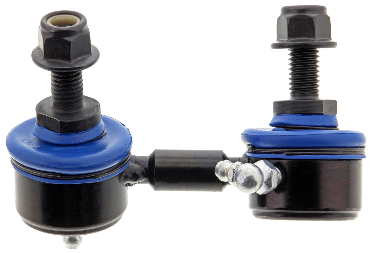 Mevotech Supreme Suspension Stabilizer Bar Link Kit MS608158