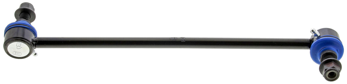 Mevotech Supreme Suspension Stabilizer Bar Link Kit MS608159