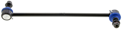 Mevotech Supreme Suspension Stabilizer Bar Link Kit MS608159