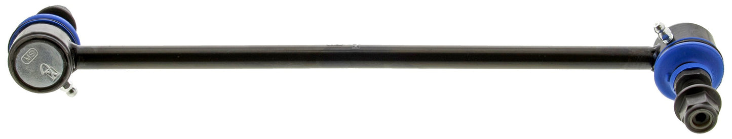 Mevotech Supreme Suspension Stabilizer Bar Link Kit MS608160