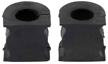 Mevotech MS608161