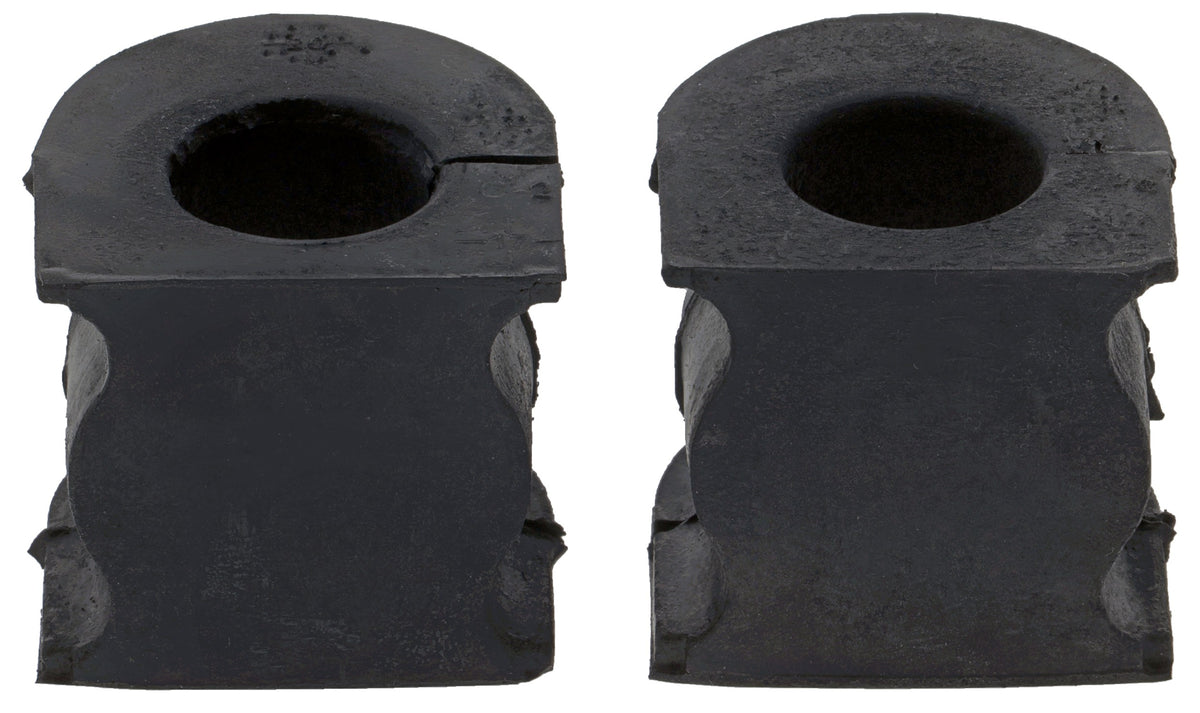 Mevotech MS608161