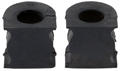 Mevotech MS608161