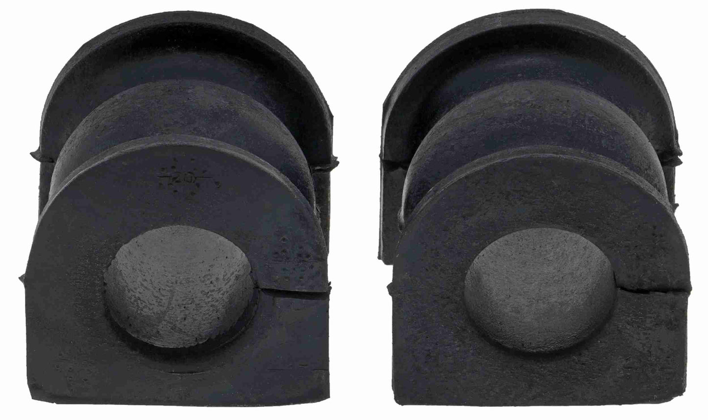 Mevotech MS608161