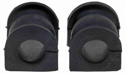 Mevotech MS608161