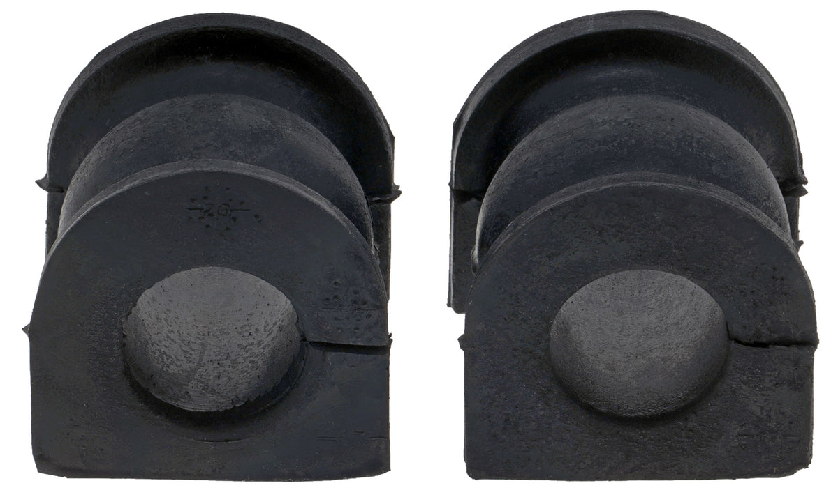 Mevotech MS608161