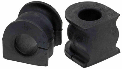 Mevotech MS608161
