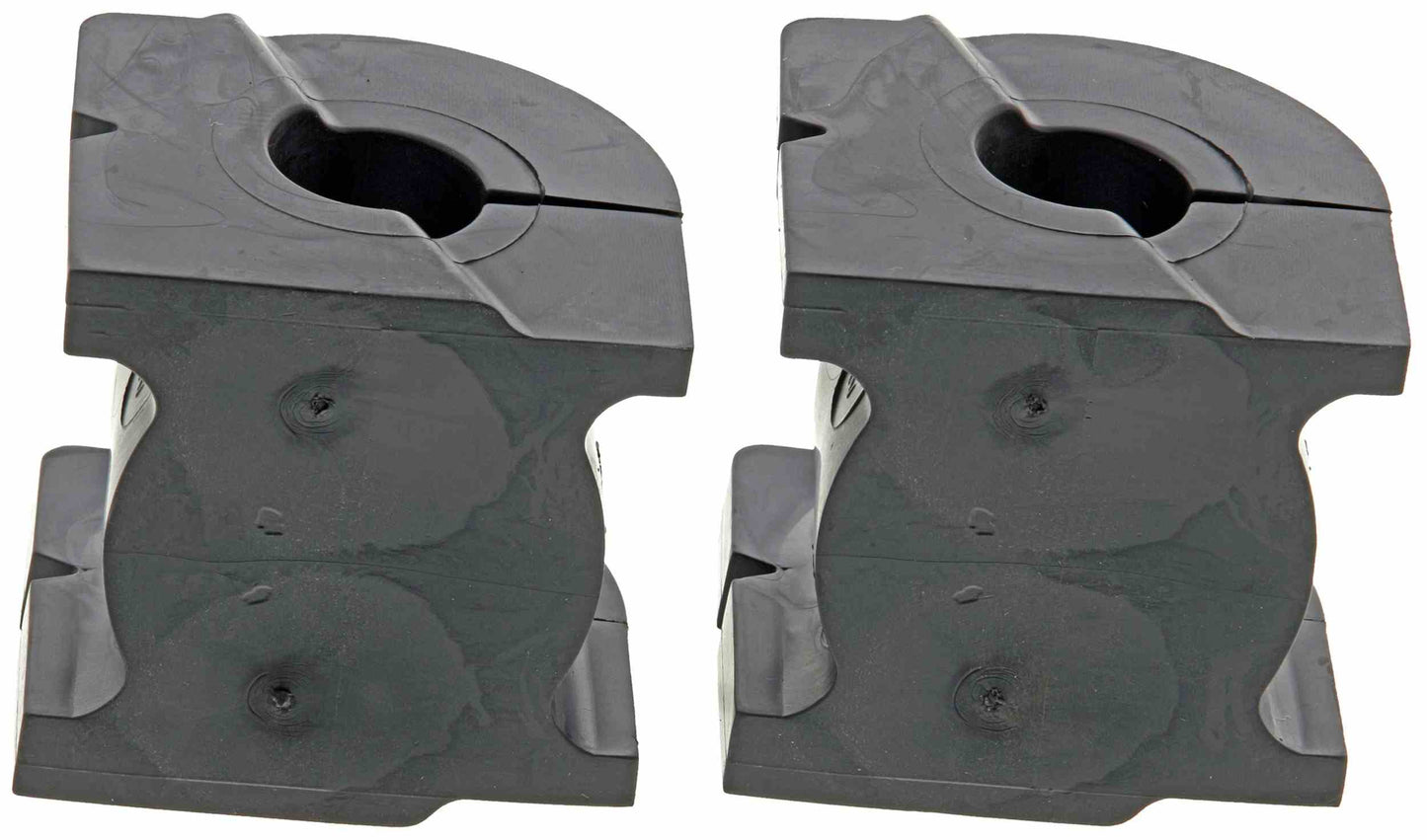 Mevotech Supreme Suspension Stabilizer Bar Bushing Kit MS608162