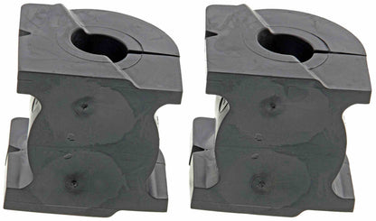 Mevotech Supreme Suspension Stabilizer Bar Bushing Kit MS608162