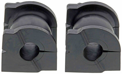 Mevotech Supreme Suspension Stabilizer Bar Bushing Kit MS608162