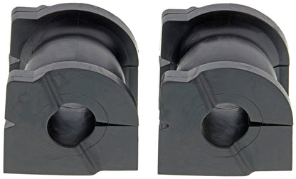 Mevotech Supreme Suspension Stabilizer Bar Bushing Kit MS608162