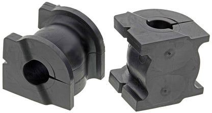 Mevotech Supreme Suspension Stabilizer Bar Bushing Kit MS608162
