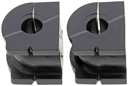 Mevotech Supreme Suspension Stabilizer Bar Bushing Kit MS608162