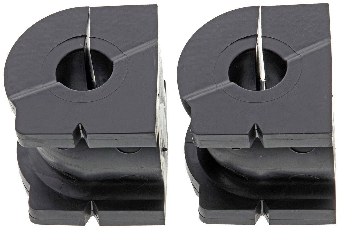 Mevotech Supreme Suspension Stabilizer Bar Bushing Kit MS608162