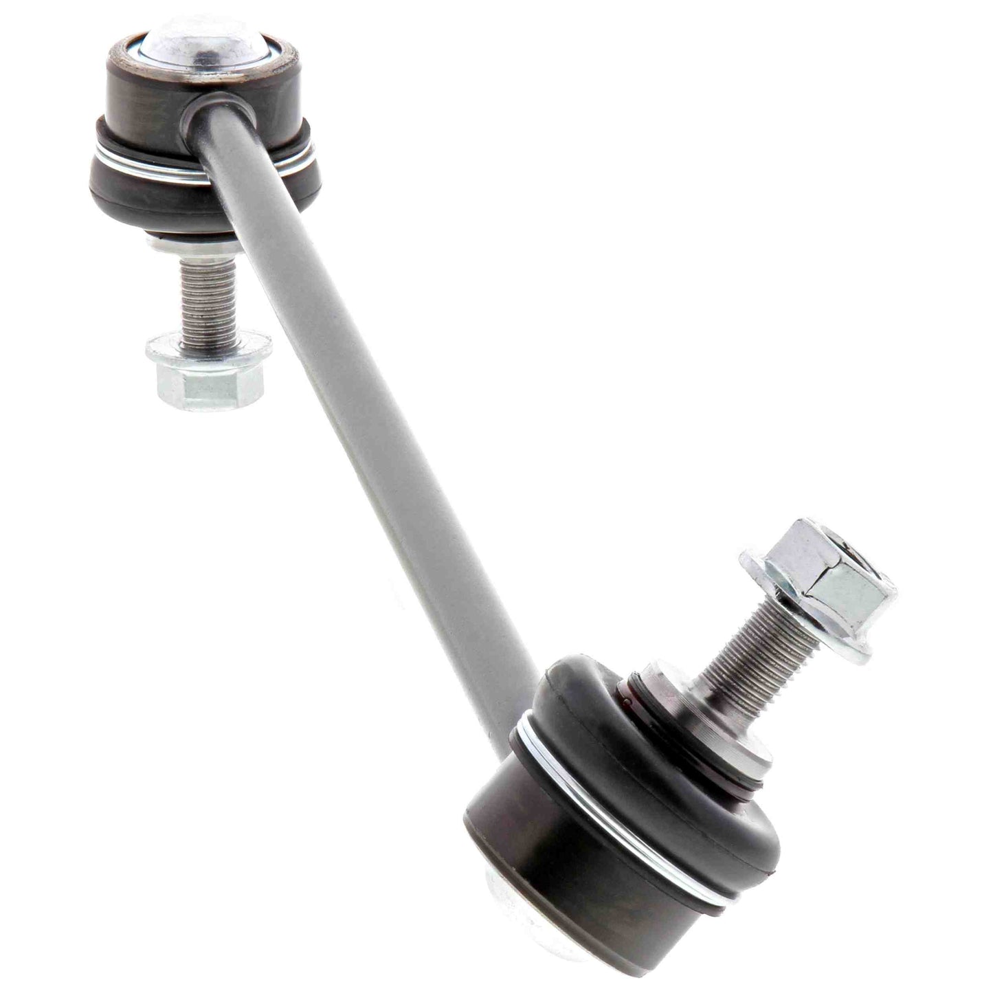Mevotech Supreme Suspension Stabilizer Bar Link Kit MS608164