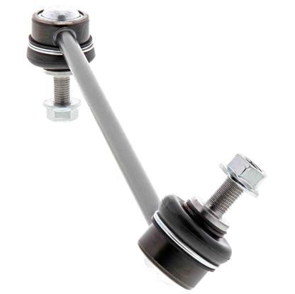 Mevotech Supreme Suspension Stabilizer Bar Link Kit MS608164