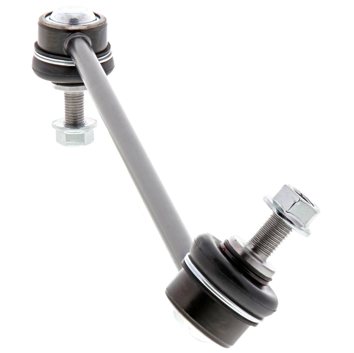 Mevotech Supreme Suspension Stabilizer Bar Link Kit MS608164