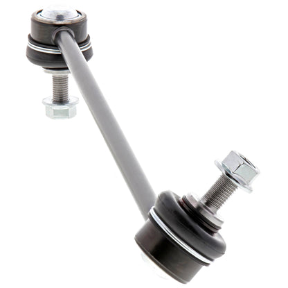 Mevotech Supreme Suspension Stabilizer Bar Link Kit MS608164
