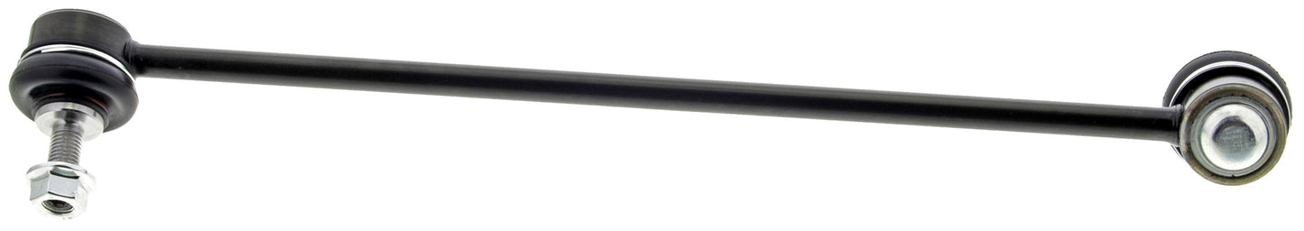 Mevotech Supreme Suspension Stabilizer Bar Link Kit MS608164