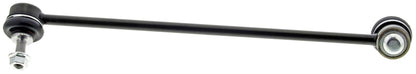 Mevotech Supreme Suspension Stabilizer Bar Link Kit MS608164