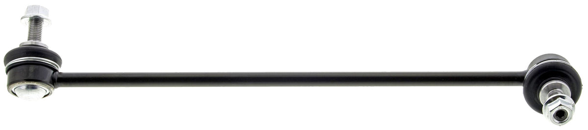 Mevotech Supreme Suspension Stabilizer Bar Link Kit MS608164