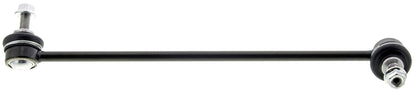 Mevotech Supreme Suspension Stabilizer Bar Link Kit MS608164
