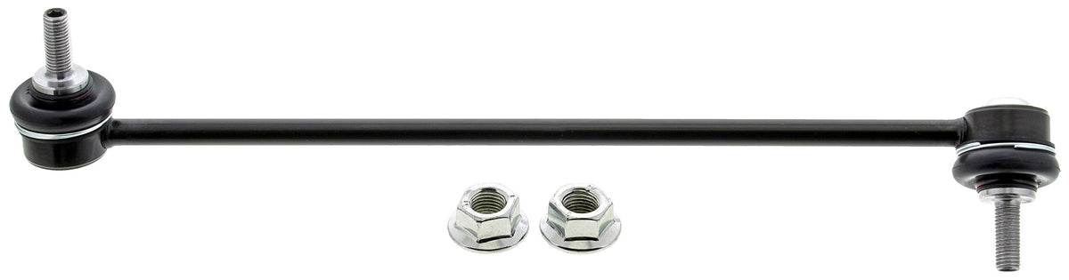 Mevotech Supreme Suspension Stabilizer Bar Link Kit MS608164