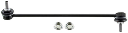 Mevotech Supreme Suspension Stabilizer Bar Link Kit MS608164