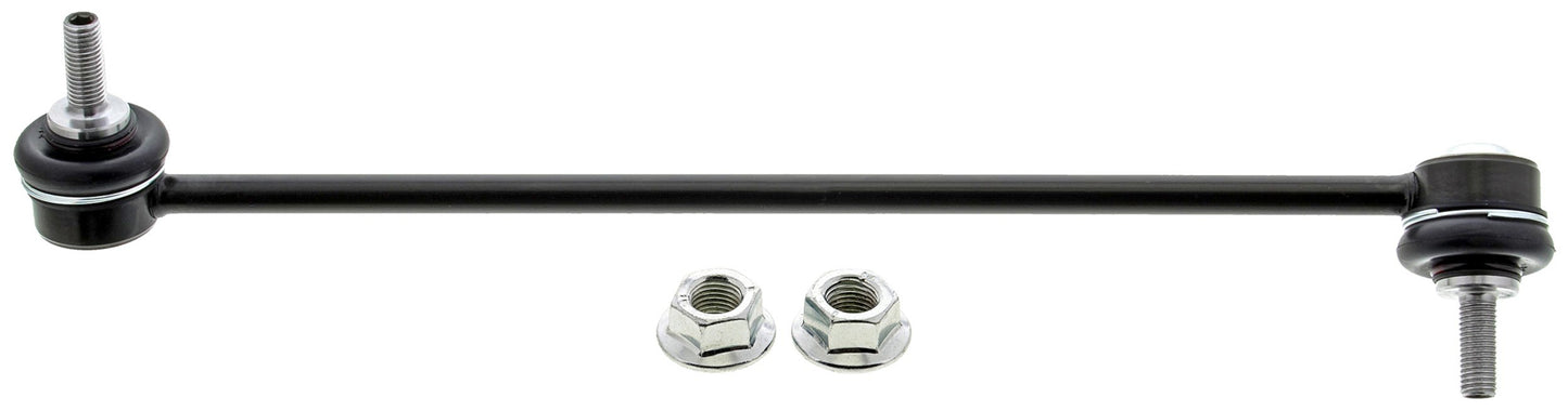 Mevotech Supreme Suspension Stabilizer Bar Link Kit MS608164