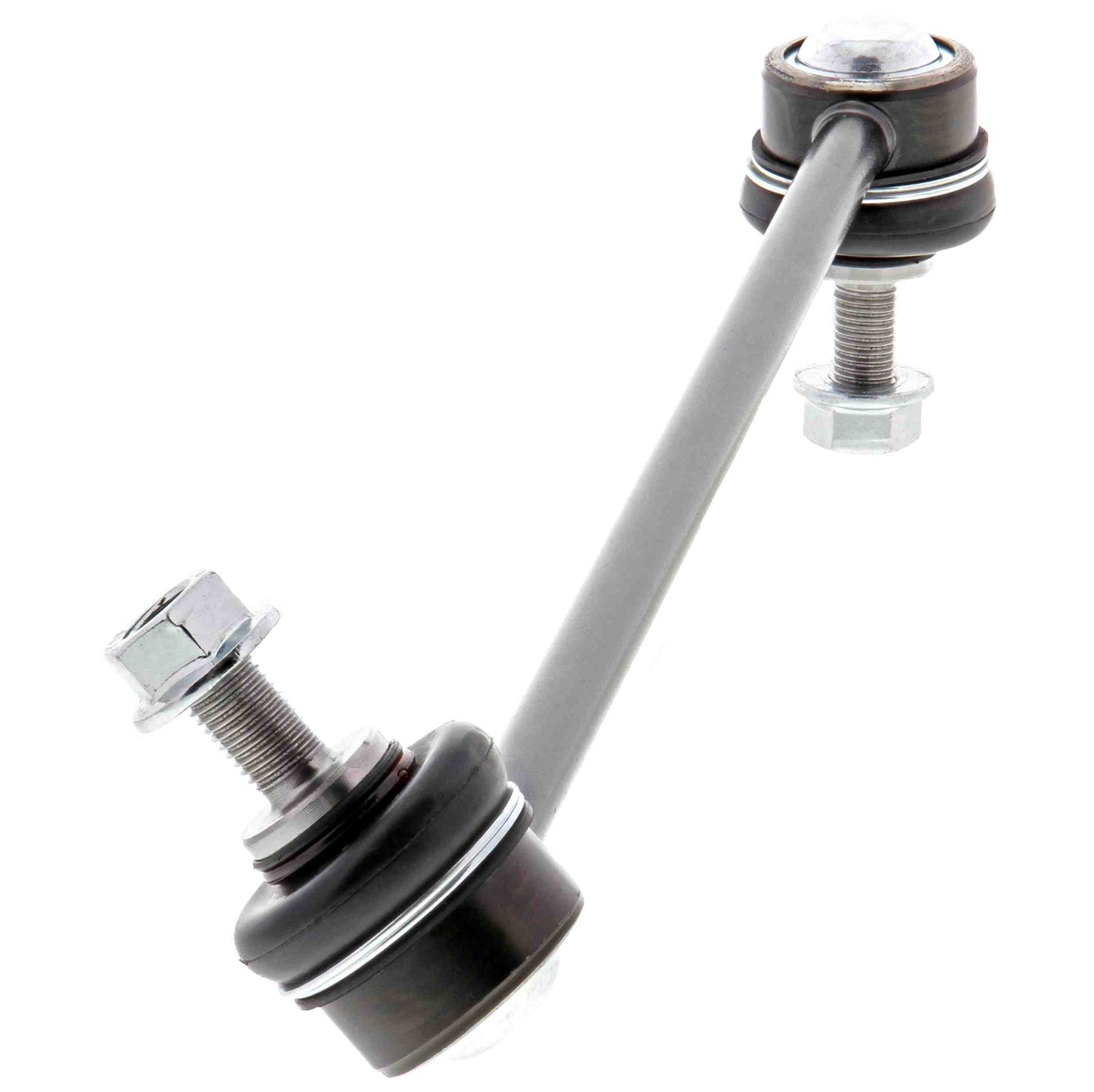 Mevotech Supreme Suspension Stabilizer Bar Link Kit MS608165