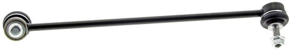 Mevotech Supreme Suspension Stabilizer Bar Link Kit MS608165