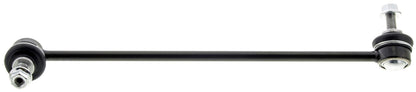 Mevotech Supreme Suspension Stabilizer Bar Link Kit MS608165
