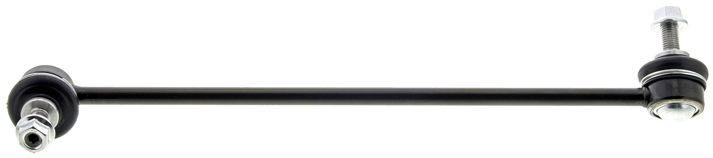 Mevotech Supreme Suspension Stabilizer Bar Link Kit MS608165