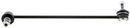 Mevotech Supreme Suspension Stabilizer Bar Link Kit MS608165