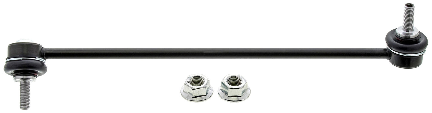 Mevotech Supreme Suspension Stabilizer Bar Link Kit MS608165