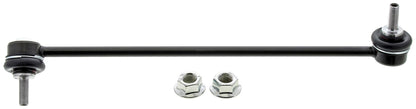 Mevotech Supreme Suspension Stabilizer Bar Link Kit MS608165