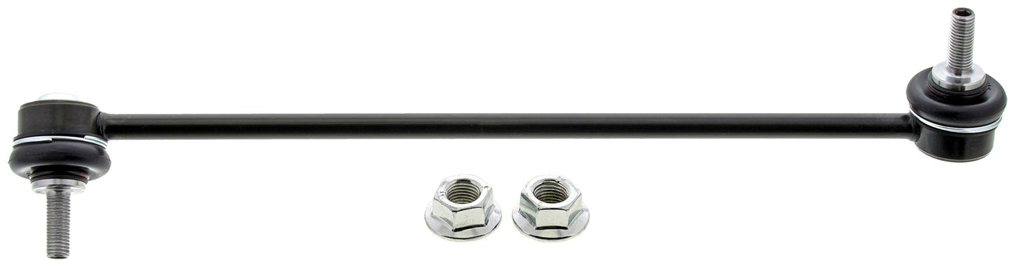 Mevotech Supreme Suspension Stabilizer Bar Link Kit MS608165