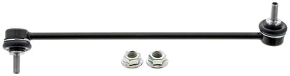 Mevotech Supreme Suspension Stabilizer Bar Link Kit MS608165