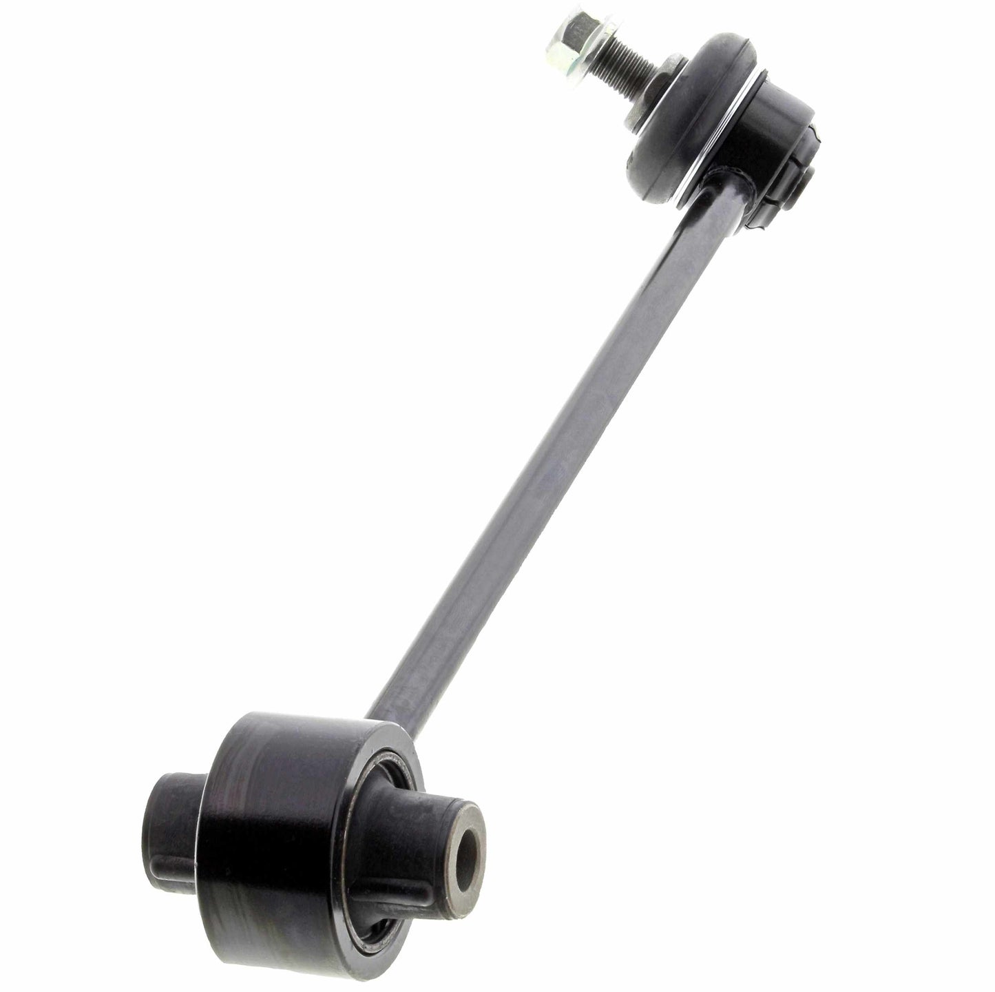 Mevotech Supreme Suspension Stabilizer Bar Link Kit MS608169