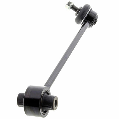 Mevotech Supreme Suspension Stabilizer Bar Link Kit MS608169