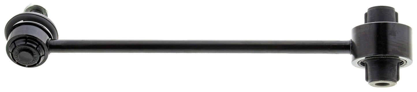 Mevotech Supreme Suspension Stabilizer Bar Link Kit MS608169