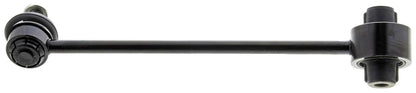 Mevotech Supreme Suspension Stabilizer Bar Link Kit MS608169