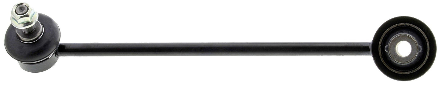 Mevotech Supreme Suspension Stabilizer Bar Link Kit MS608169