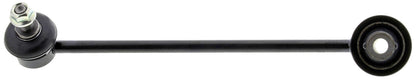 Mevotech Supreme Suspension Stabilizer Bar Link Kit MS608169