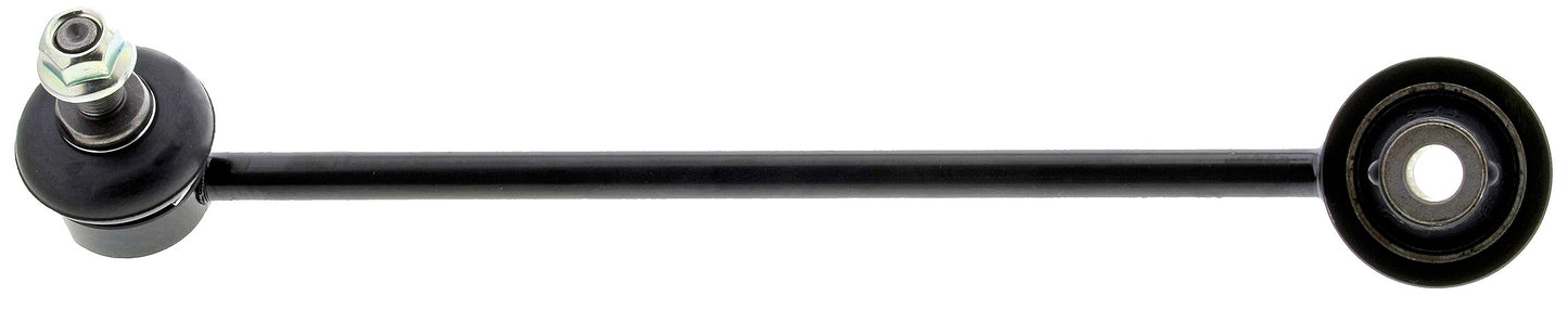 Mevotech Supreme Suspension Stabilizer Bar Link Kit MS608169
